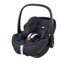 Autositz / Babyschale