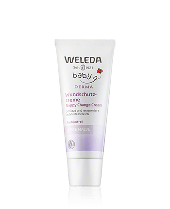 Wundschutzcreme